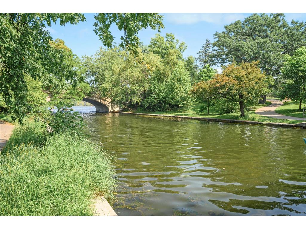 2934 Monterey Avenue S Saint Louis Park MN 55416 7016989 image48