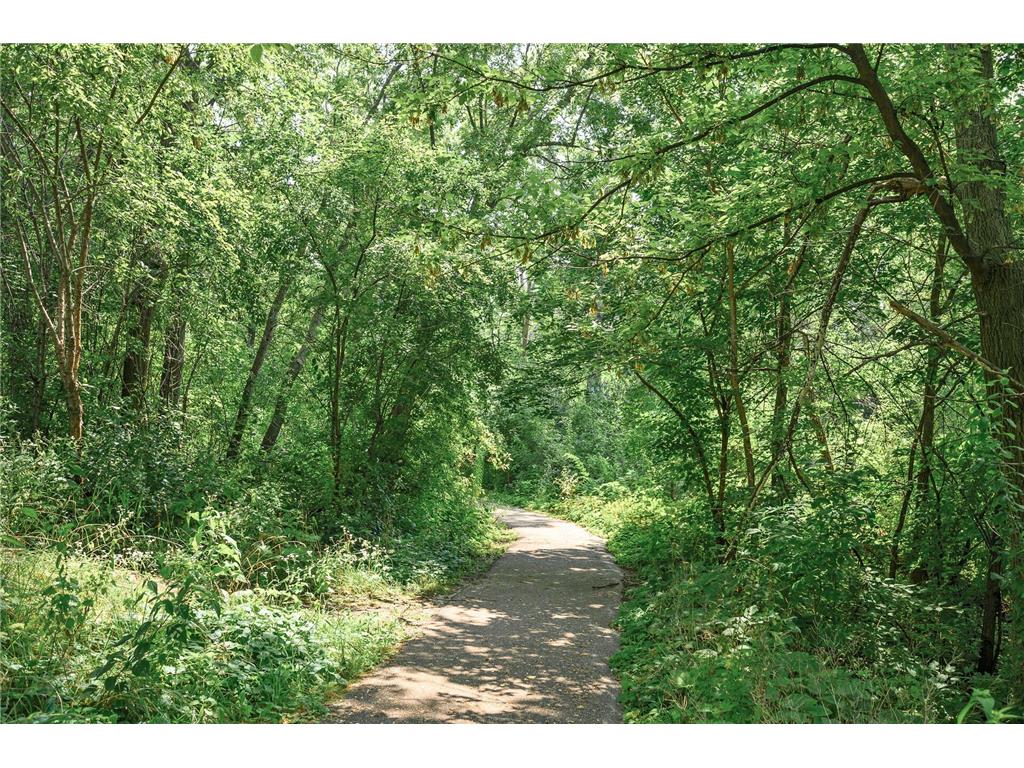 2934 Monterey Avenue S Saint Louis Park MN 55416 7016989 image49