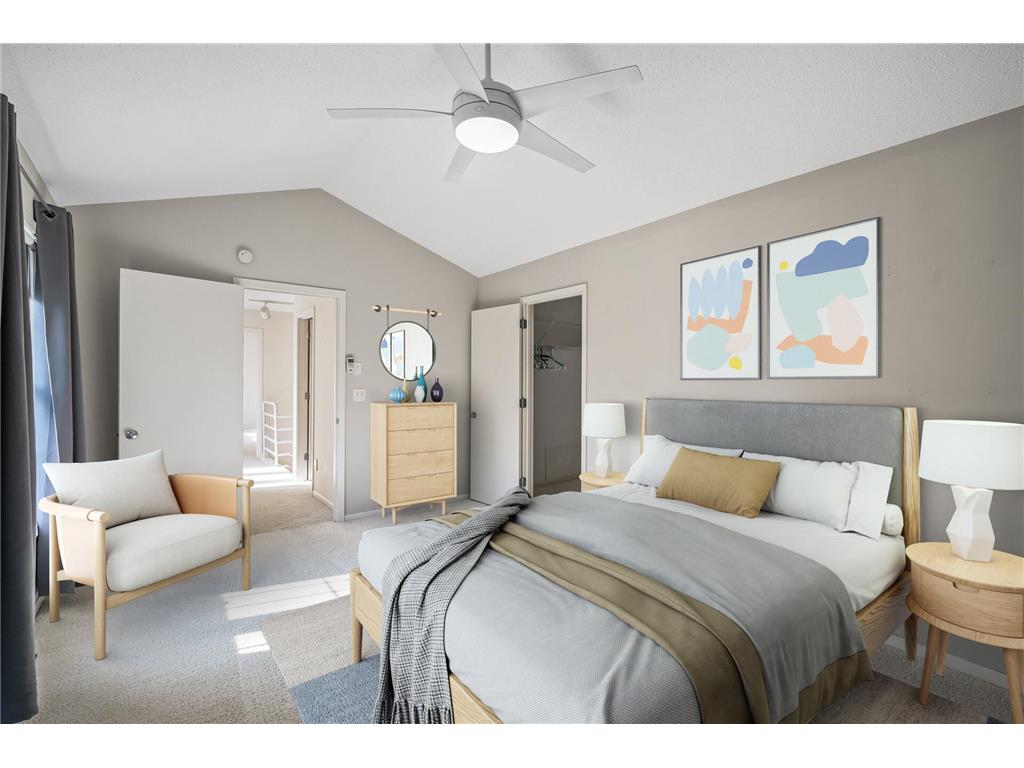 2934 Monterey Avenue S Saint Louis Park MN 55416 7016989 image5