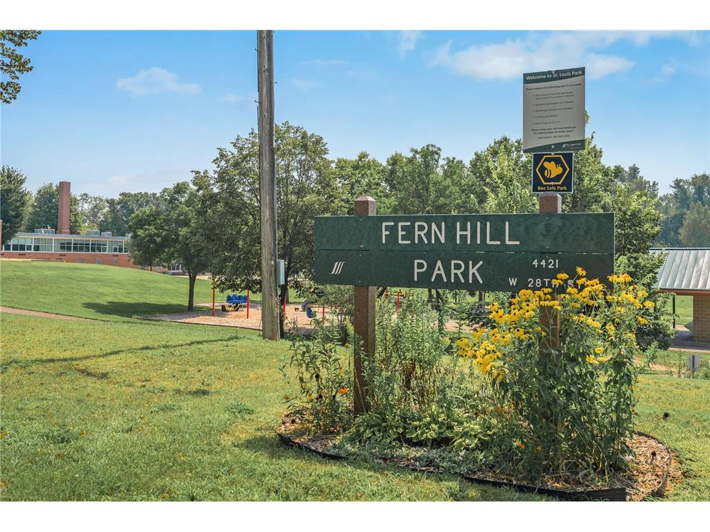 2934 Monterey Avenue S Saint Louis Park MN 55416 7016989 image50