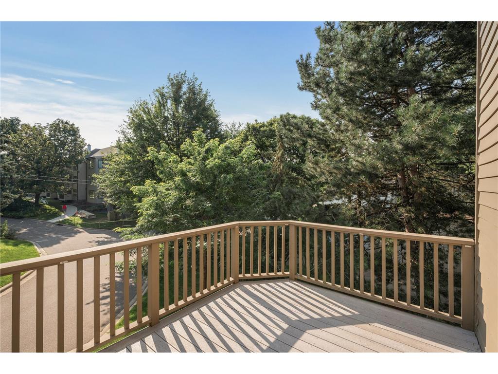 2934 Monterey Avenue S Saint Louis Park MN 55416 7016989 image6