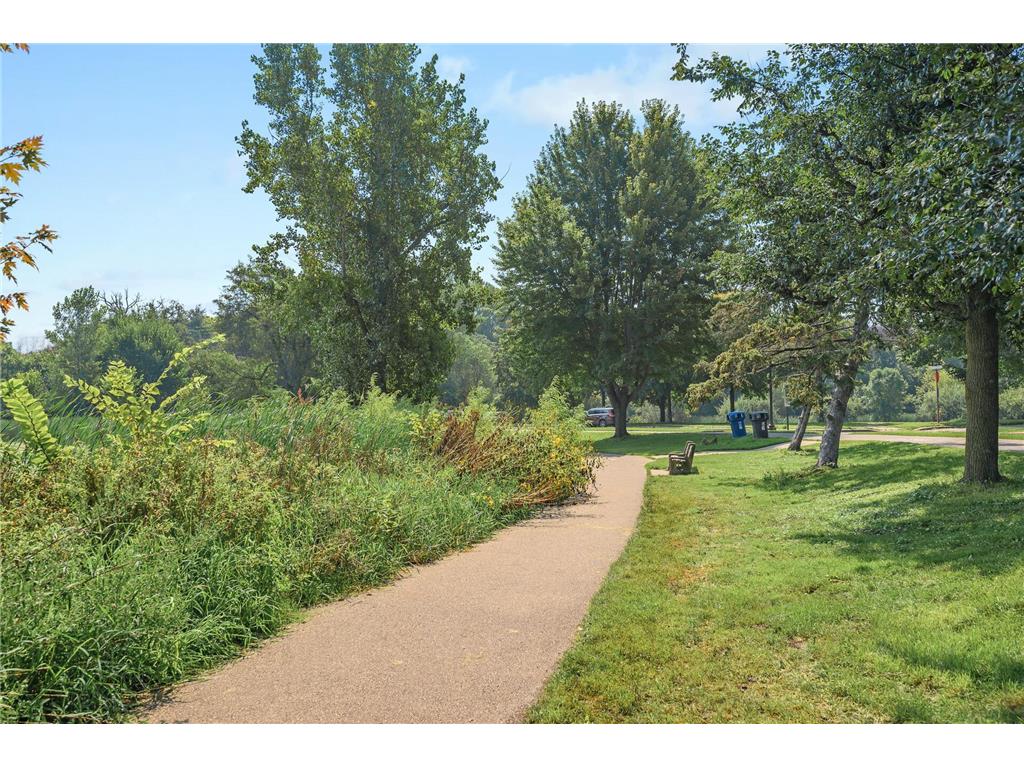 2934 Monterey Avenue S Saint Louis Park MN 55416 7016989 image7