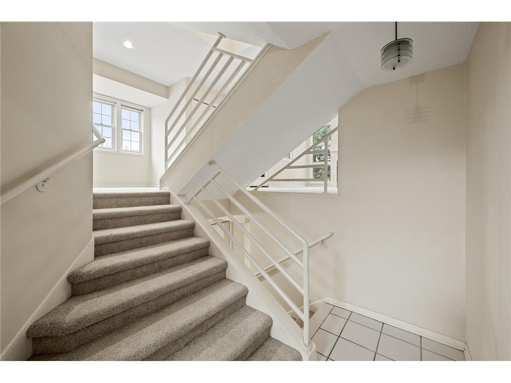 2934 Monterey Avenue S Saint Louis Park MN 55416 7016989 image8