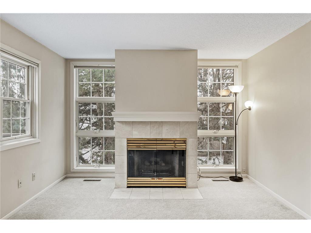 2934 Monterey Avenue S Saint Louis Park MN 55416 7016989 image9