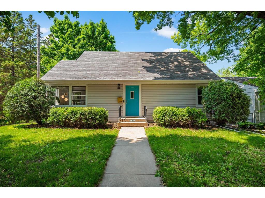 2934 Natchez Avenue S Saint Louis Park MN 55416 6727557 image1
