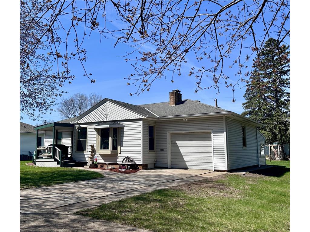 2934 Oak Avenue Slayton MN 56172 7067487 image1