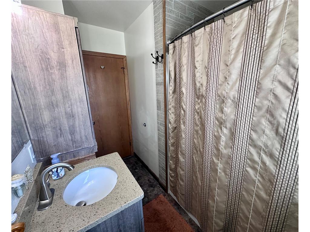 2934 Oak Avenue Slayton MN 56172 7067487 image10