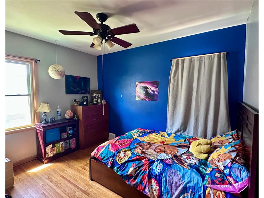 2934 Oak Avenue Slayton MN 56172 7067487 image11