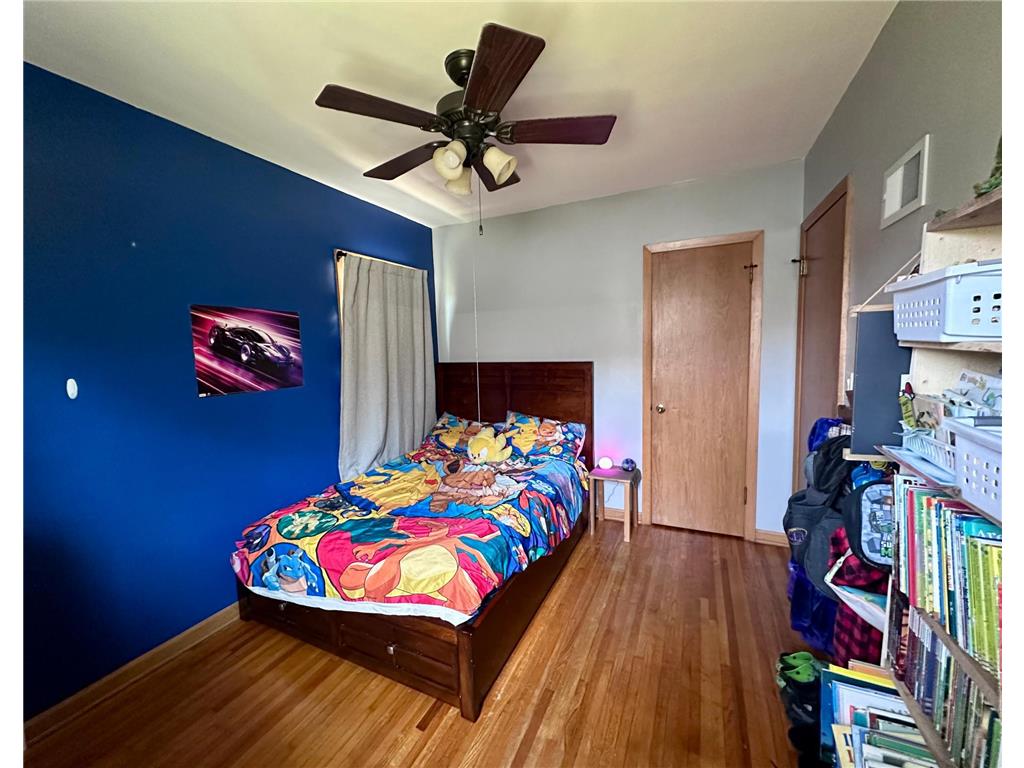 2934 Oak Avenue Slayton MN 56172 7067487 image12