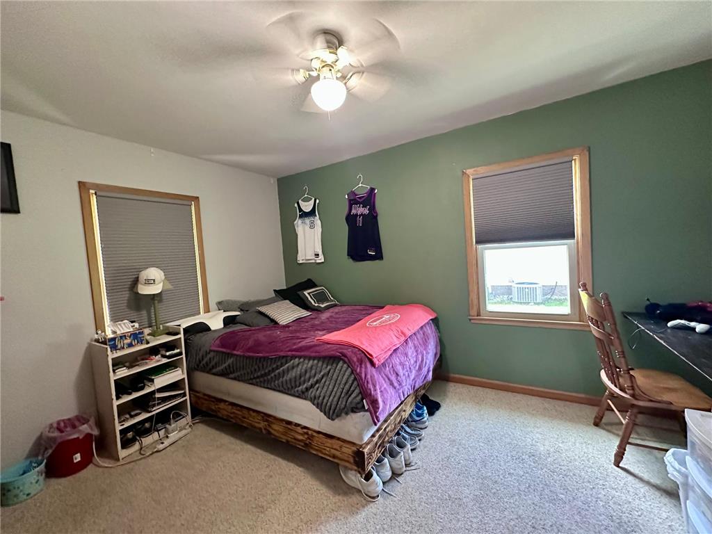 2934 Oak Avenue Slayton MN 56172 7067487 image13