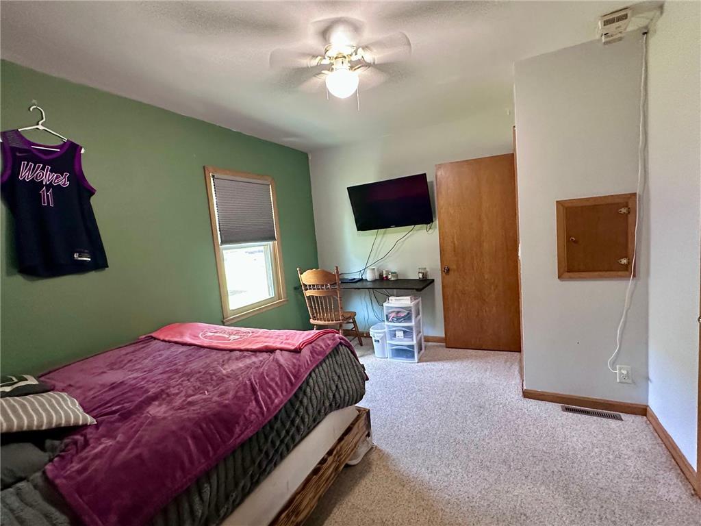 2934 Oak Avenue Slayton MN 56172 7067487 image14