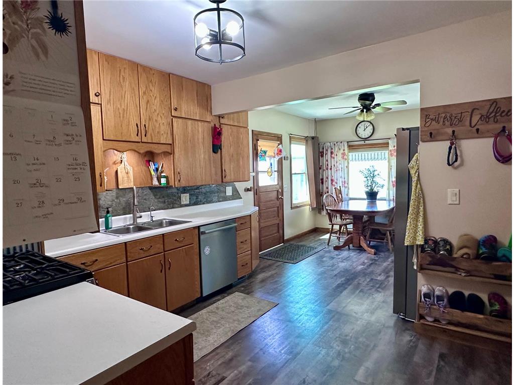2934 Oak Avenue Slayton MN 56172 7067487 image17