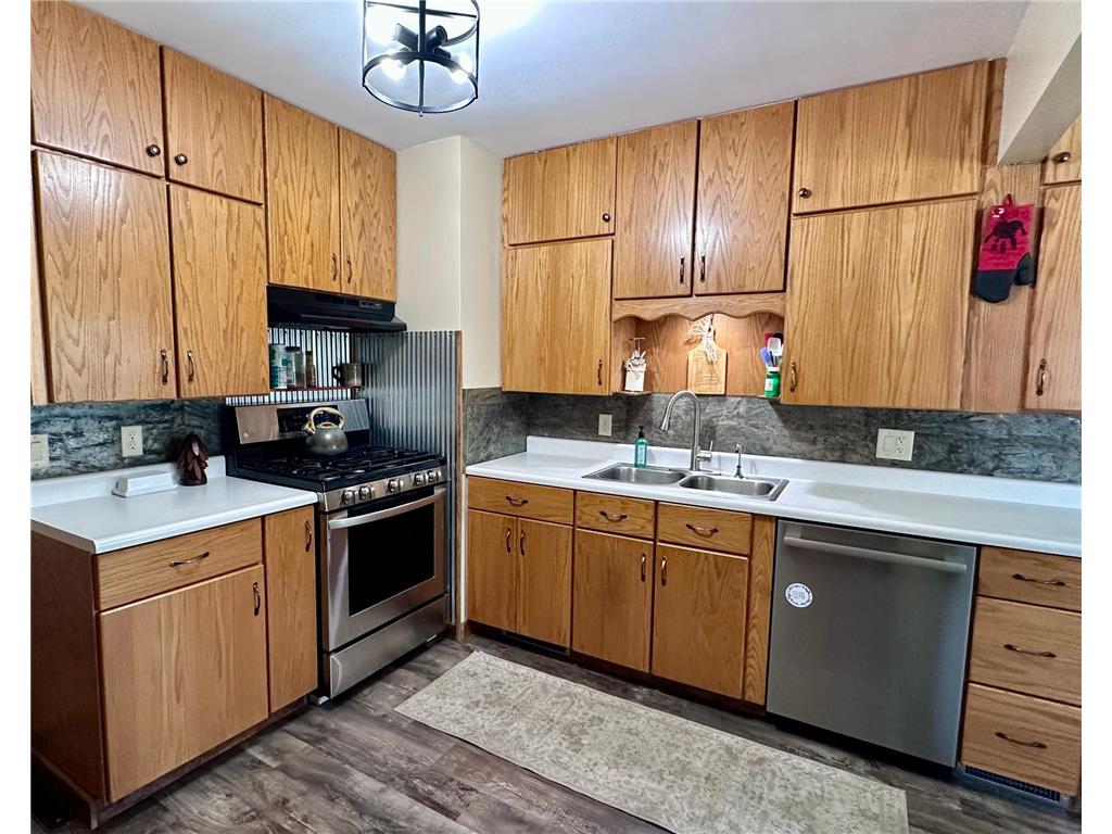 2934 Oak Avenue Slayton MN 56172 7067487 image18