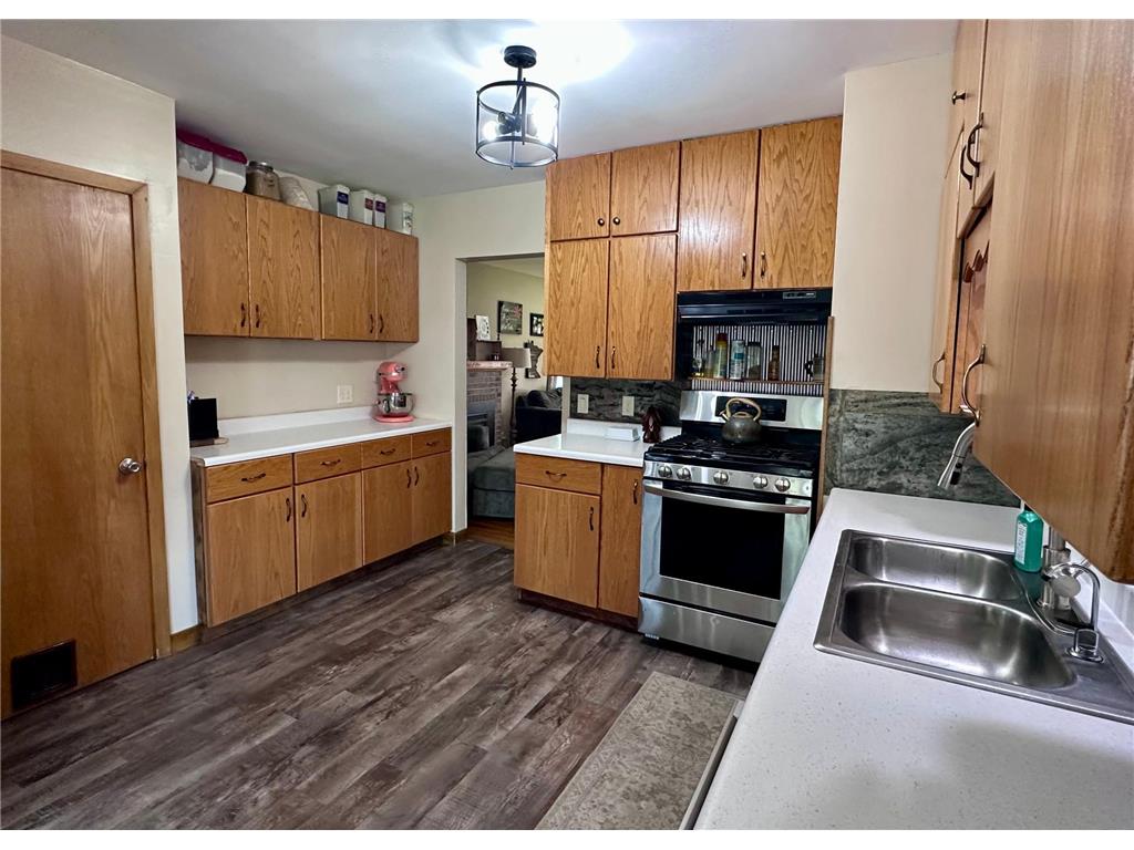 2934 Oak Avenue Slayton MN 56172 7067487 image19
