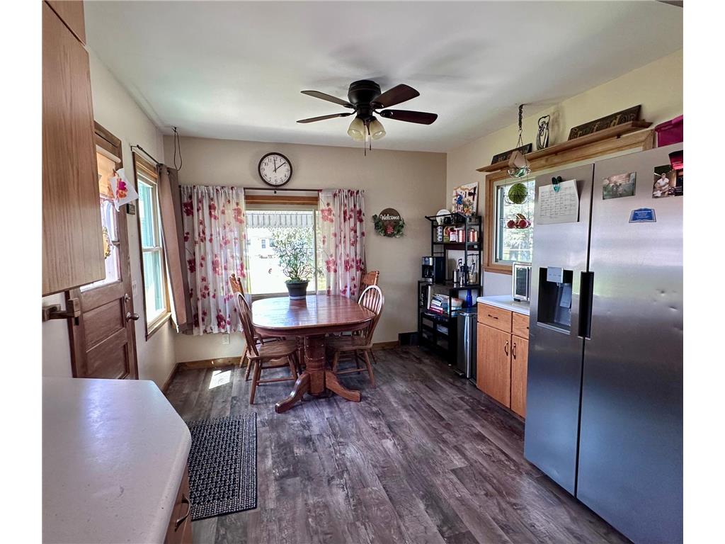 2934 Oak Avenue Slayton MN 56172 7067487 image20