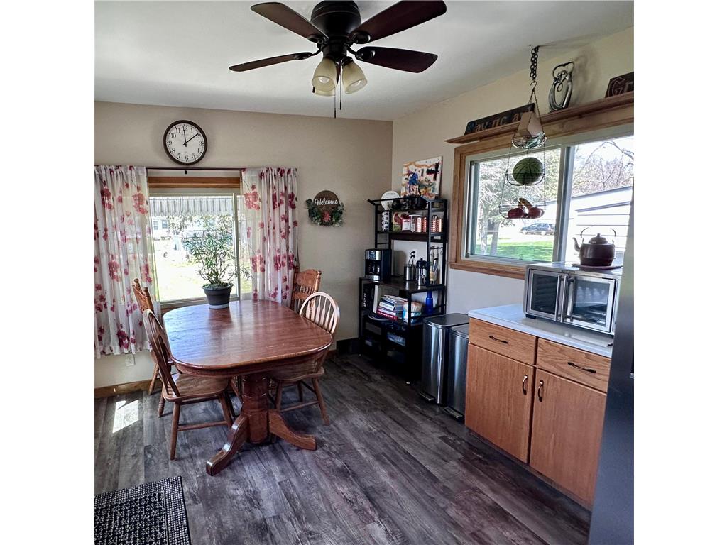 2934 Oak Avenue Slayton MN 56172 7067487 image21