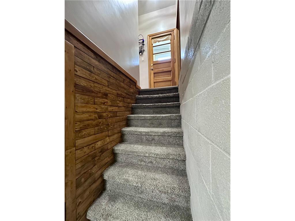 2934 Oak Avenue Slayton MN 56172 7067487 image22