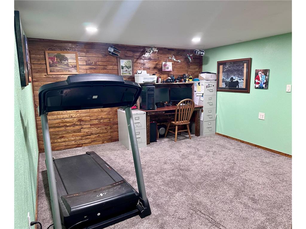 2934 Oak Avenue Slayton MN 56172 7067487 image23