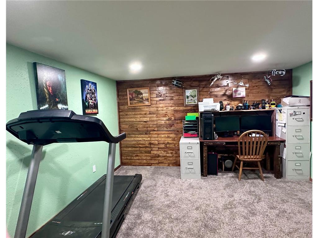 2934 Oak Avenue Slayton MN 56172 7067487 image24