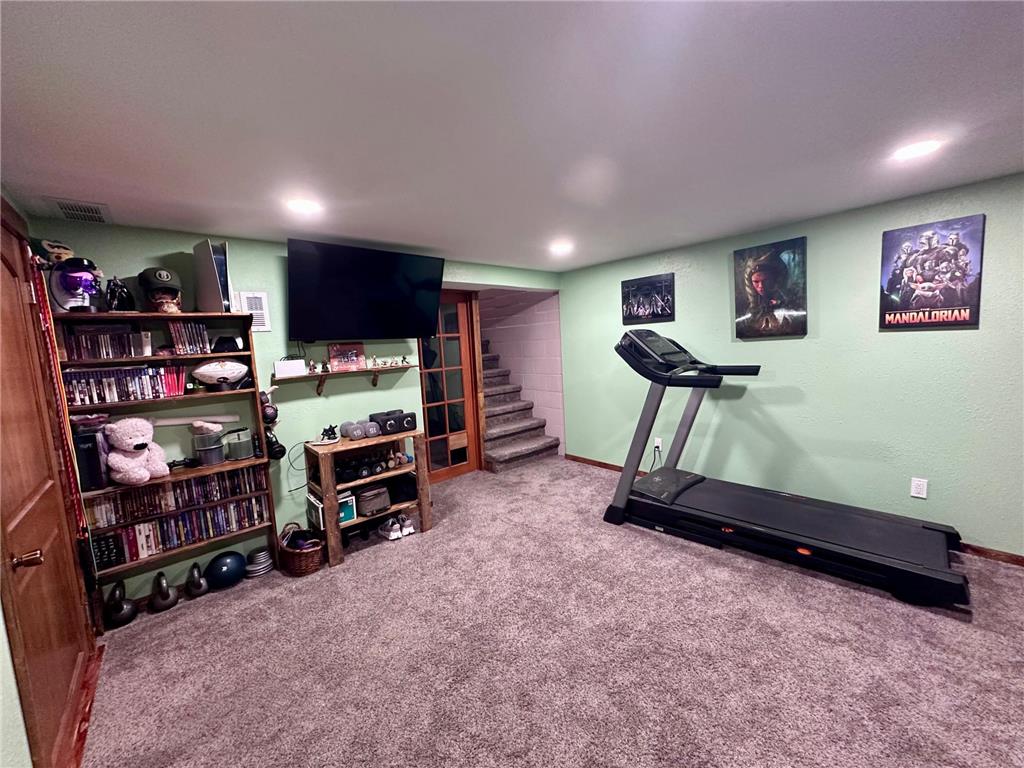 2934 Oak Avenue Slayton MN 56172 7067487 image25