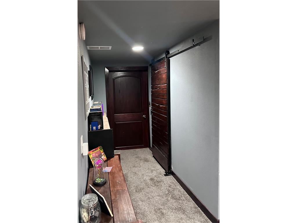 2934 Oak Avenue Slayton MN 56172 7067487 image27