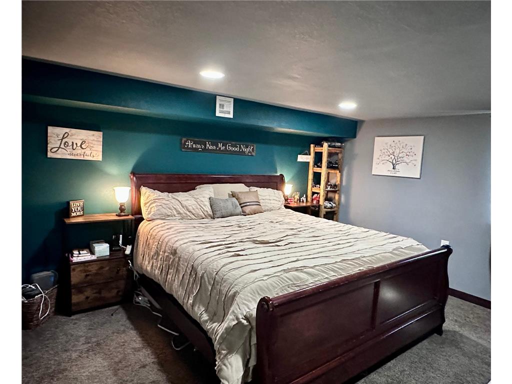 2934 Oak Avenue Slayton MN 56172 7067487 image29