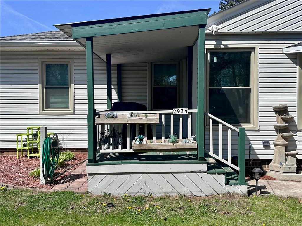 2934 Oak Avenue Slayton MN 56172 7067487 image3