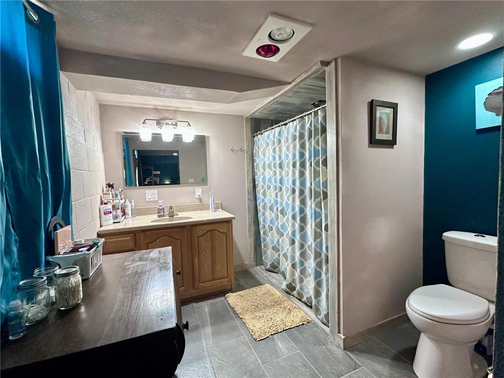 2934 Oak Avenue Slayton MN 56172 7067487 image30