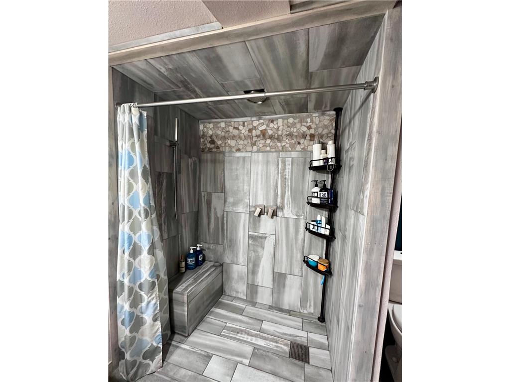 2934 Oak Avenue Slayton MN 56172 7067487 image31