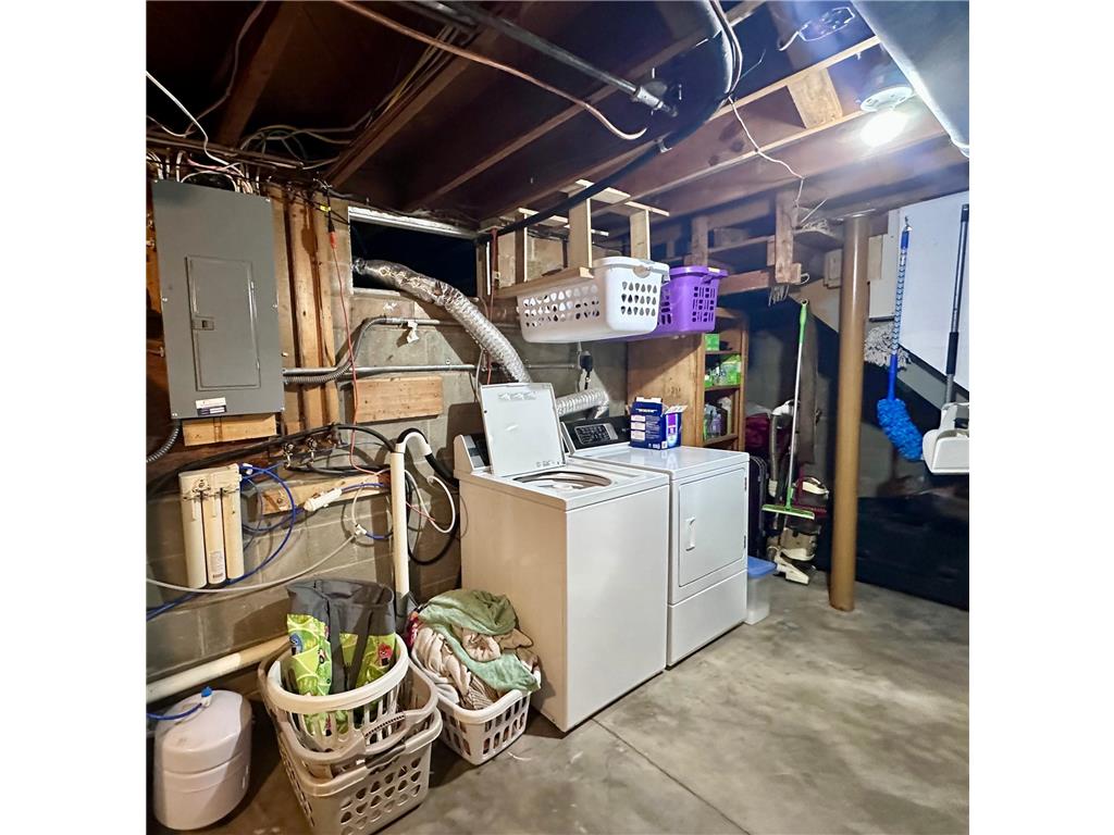 2934 Oak Avenue Slayton MN 56172 7067487 image33