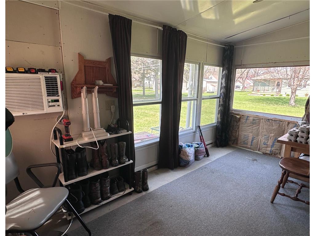 2934 Oak Avenue Slayton MN 56172 7067487 image38