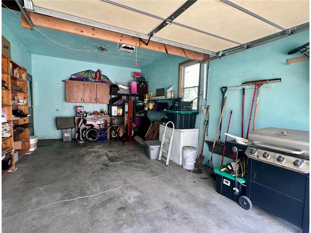 2934 Oak Avenue Slayton MN 56172 7067487 image39