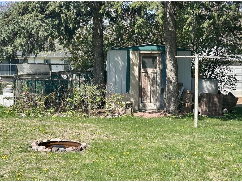 2934 Oak Avenue Slayton MN 56172 7067487 image40