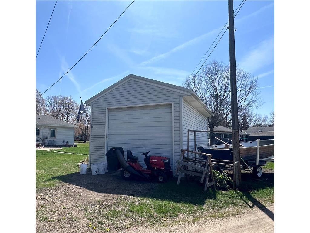 2934 Oak Avenue Slayton MN 56172 7067487 image41