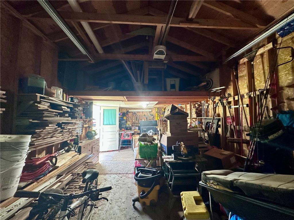 2934 Oak Avenue Slayton MN 56172 7067487 image42