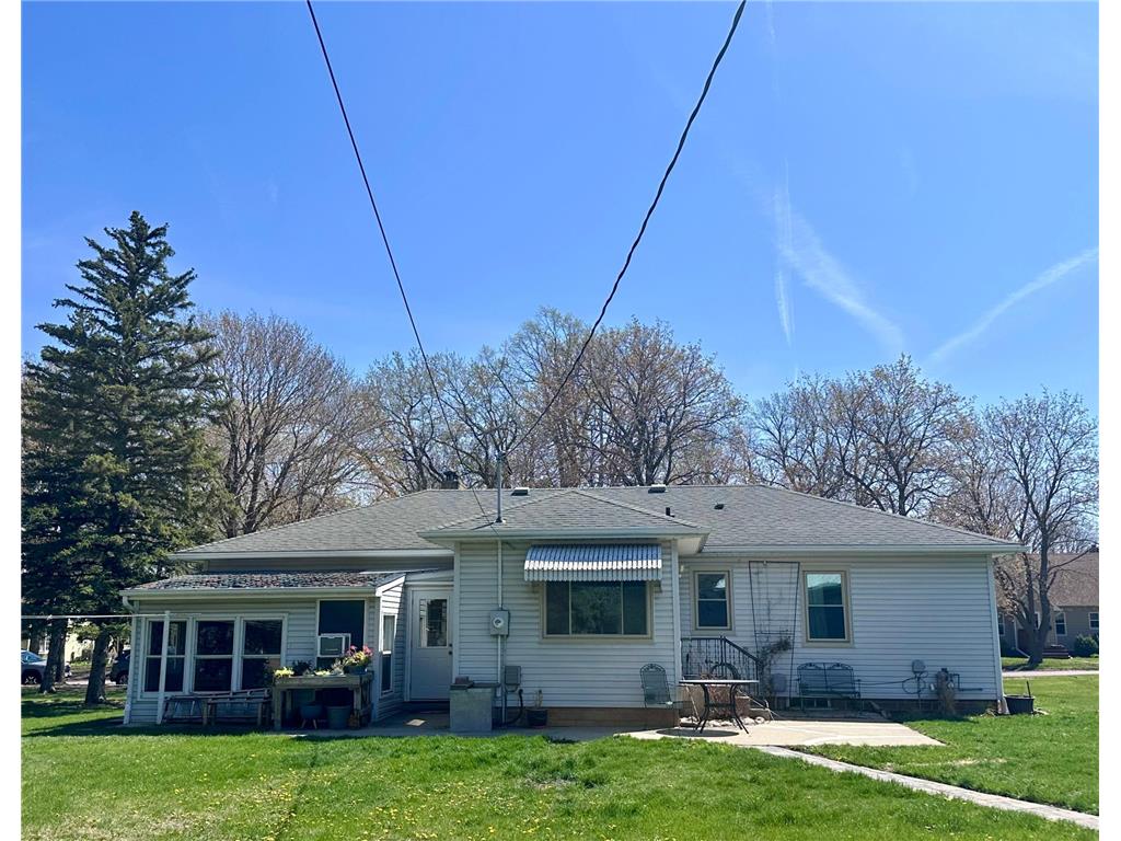 2934 Oak Avenue Slayton MN 56172 7067487 image43