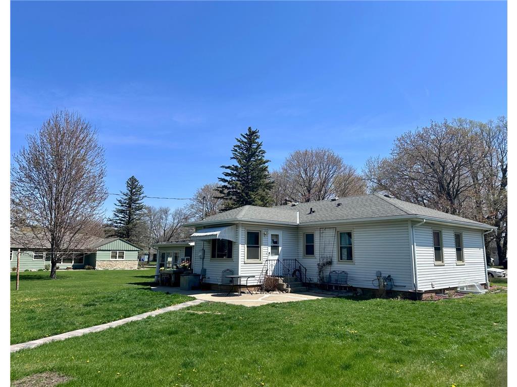 2934 Oak Avenue Slayton MN 56172 7067487 image44