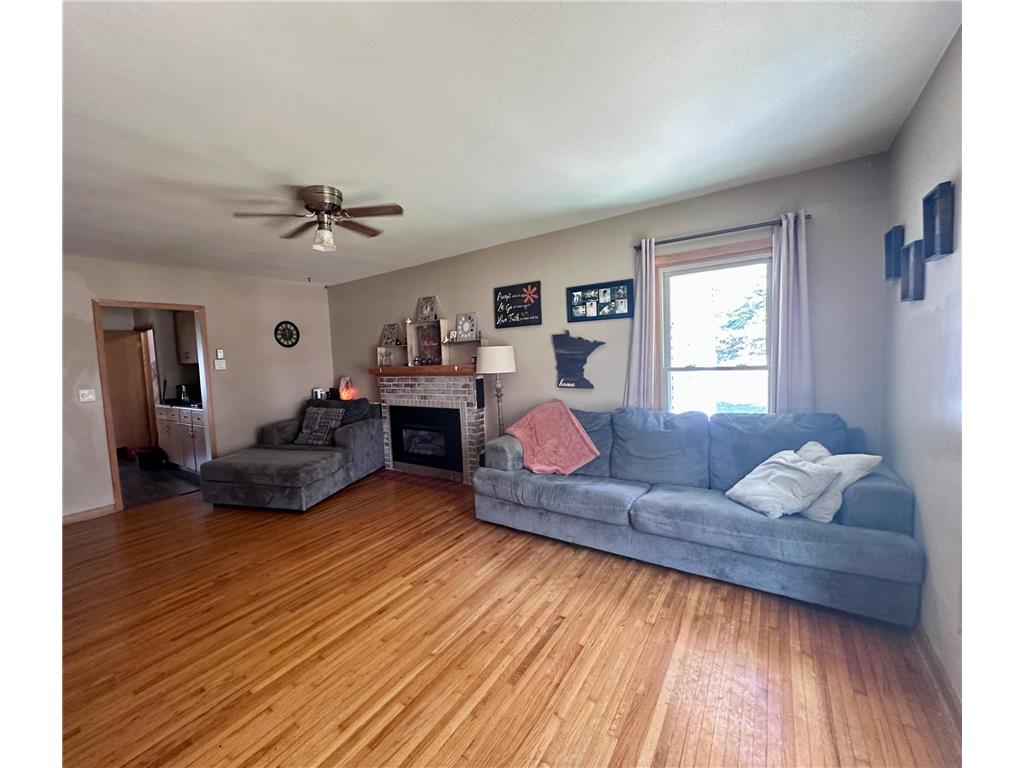 2934 Oak Avenue Slayton MN 56172 7067487 image5