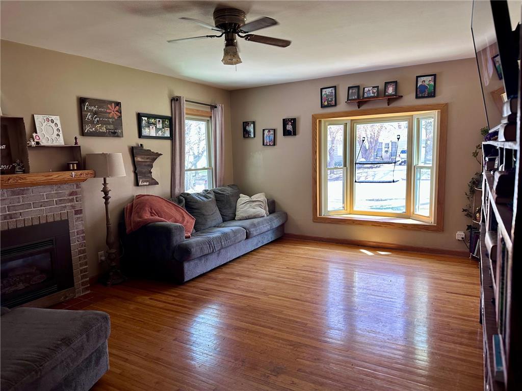 2934 Oak Avenue Slayton MN 56172 7067487 image7