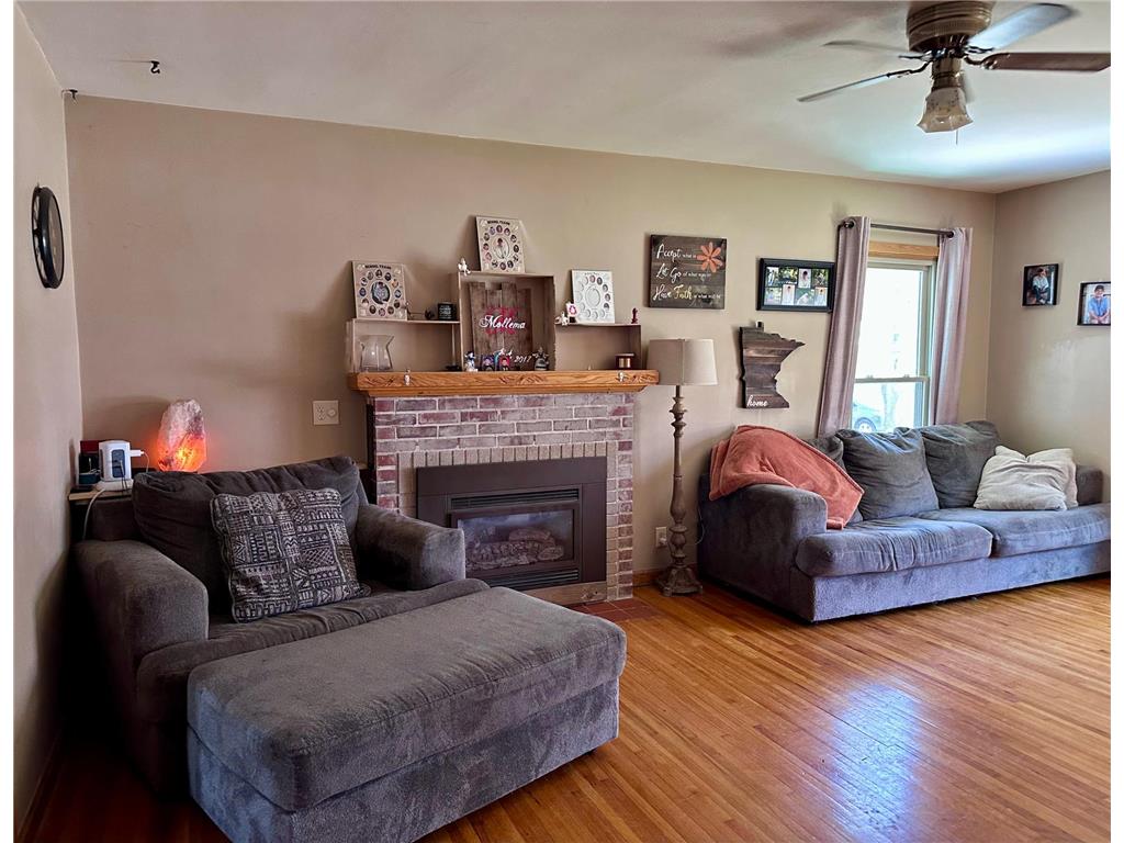 2934 Oak Avenue Slayton MN 56172 7067487 image8