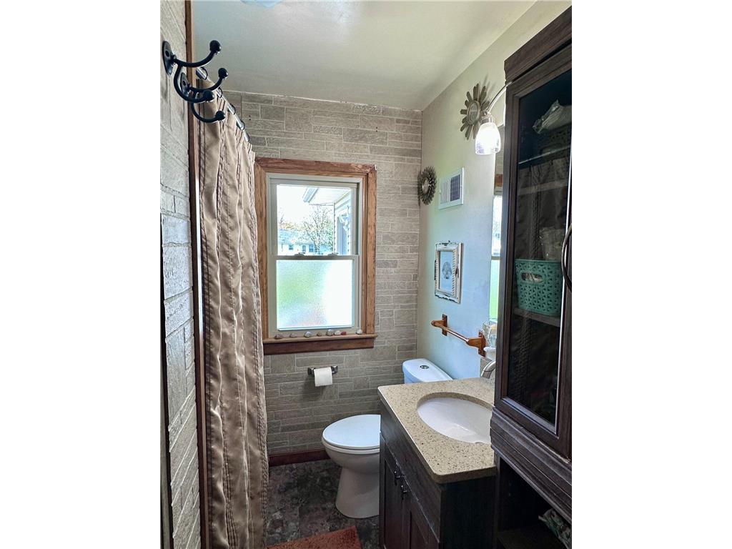 2934 Oak Avenue Slayton MN 56172 7067487 image9