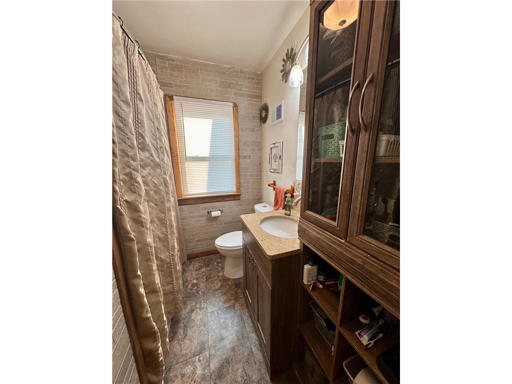 2934 Oak Avenue Slayton MN 56172 7104897 image12