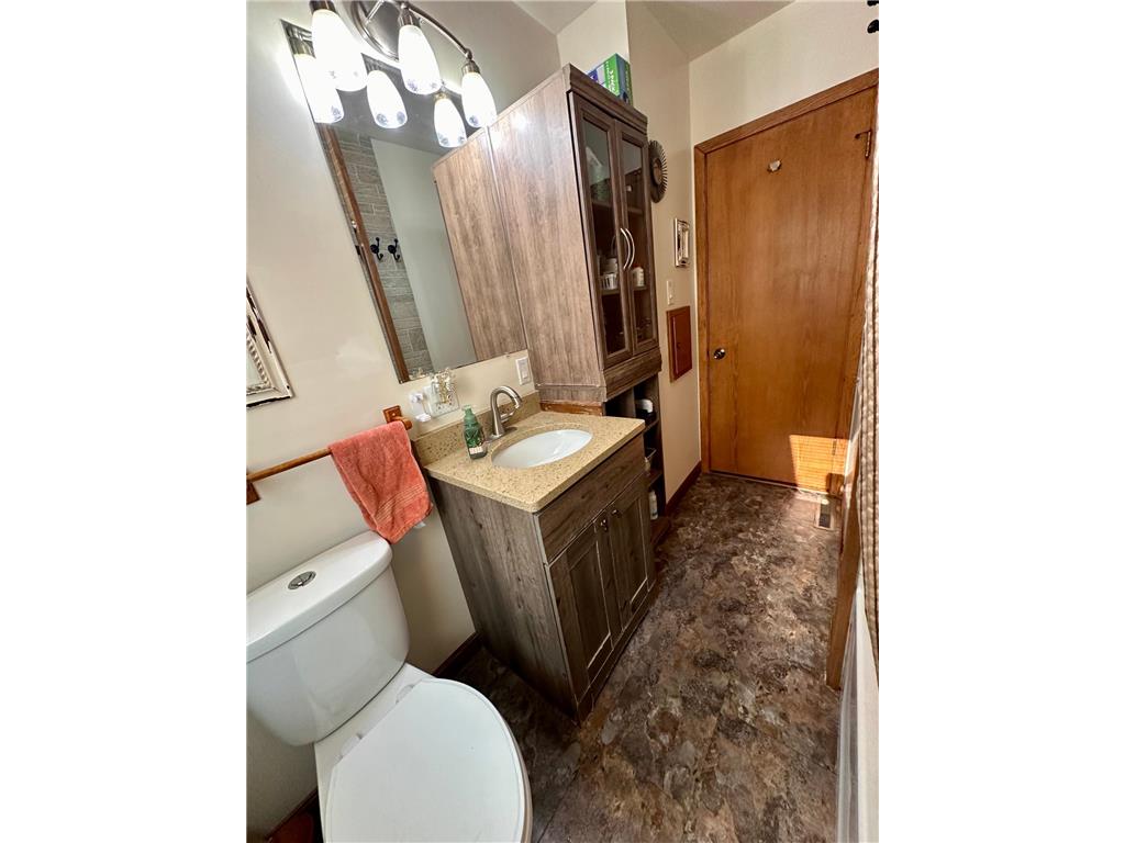 2934 Oak Avenue Slayton MN 56172 7104897 image13