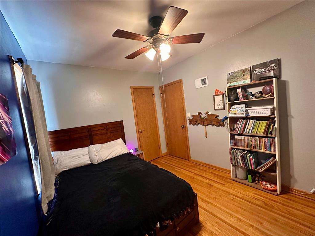 2934 Oak Avenue Slayton MN 56172 7104897 image15