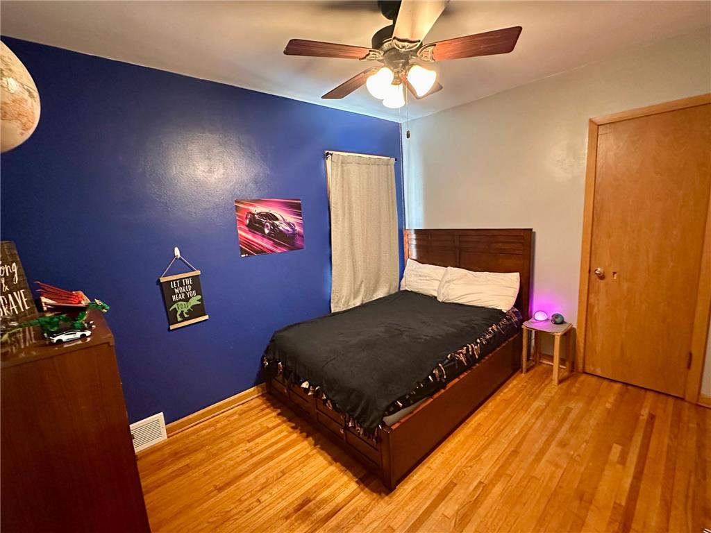 2934 Oak Avenue Slayton MN 56172 7104897 image16