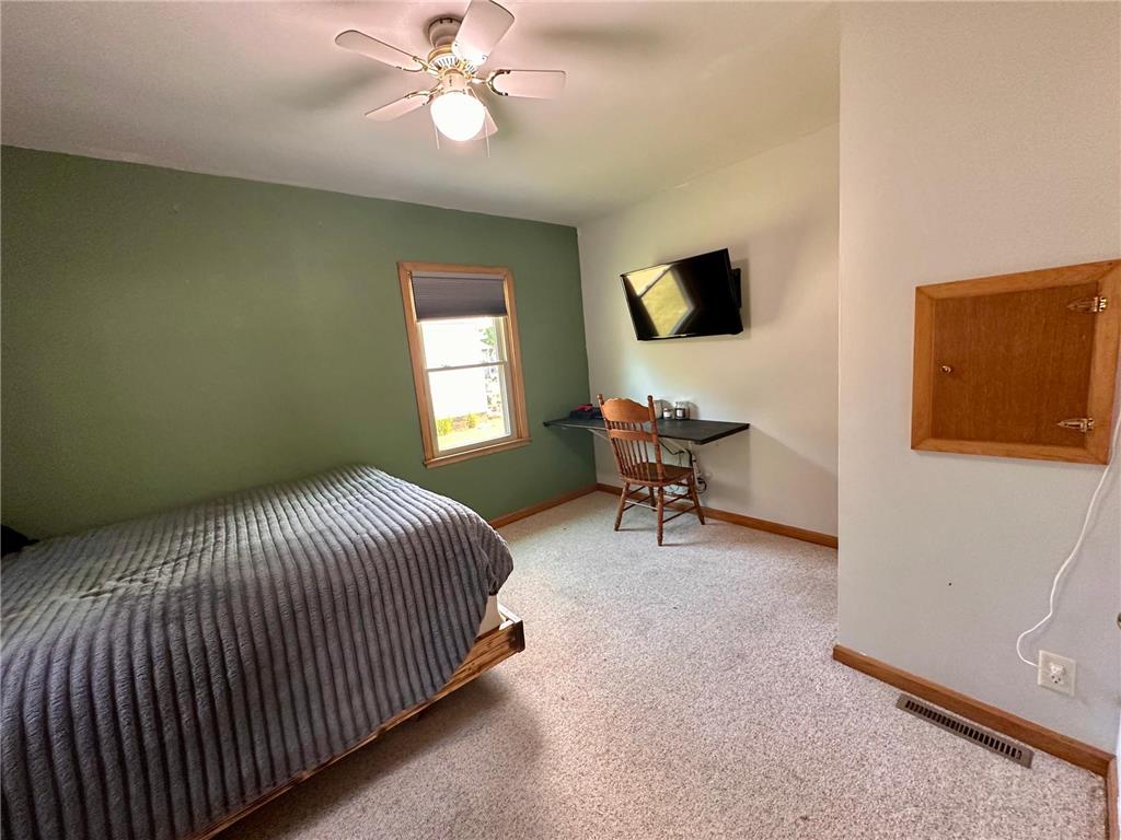 2934 Oak Avenue Slayton MN 56172 7104897 image17