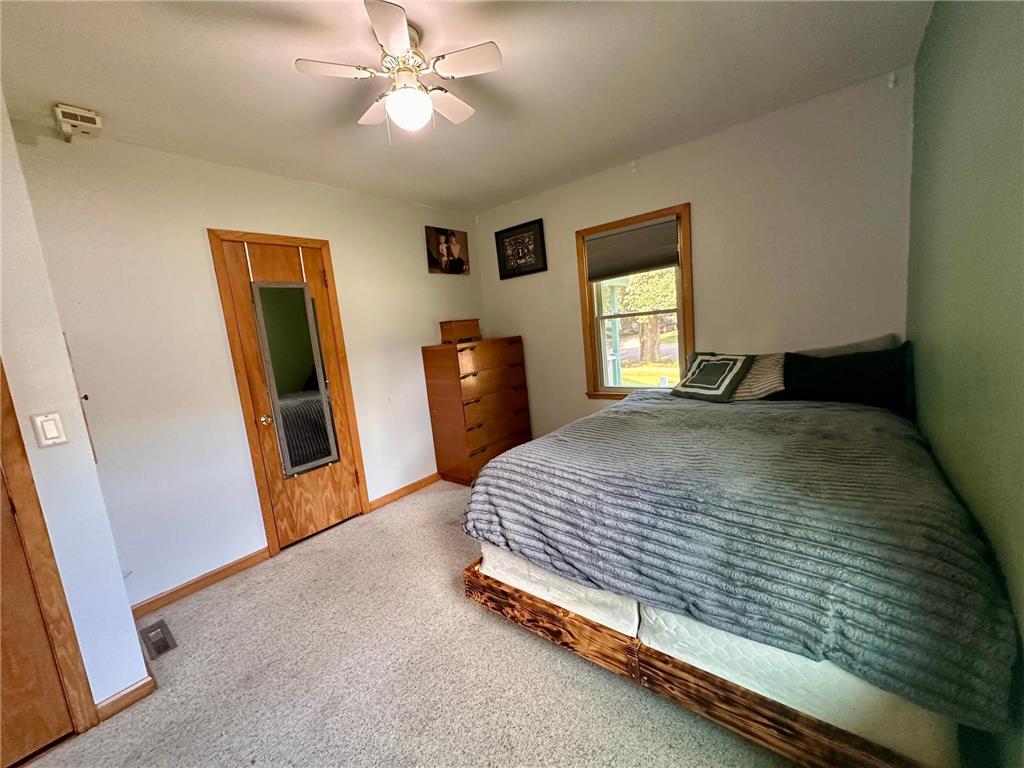 2934 Oak Avenue Slayton MN 56172 7104897 image18