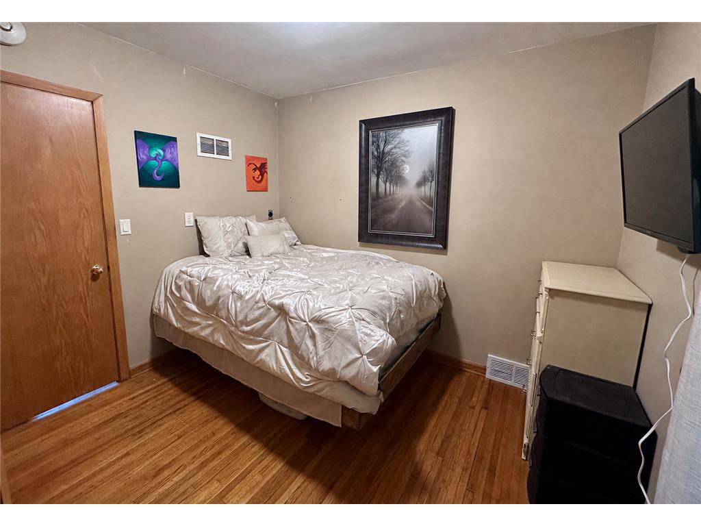 2934 Oak Avenue Slayton MN 56172 7104897 image20