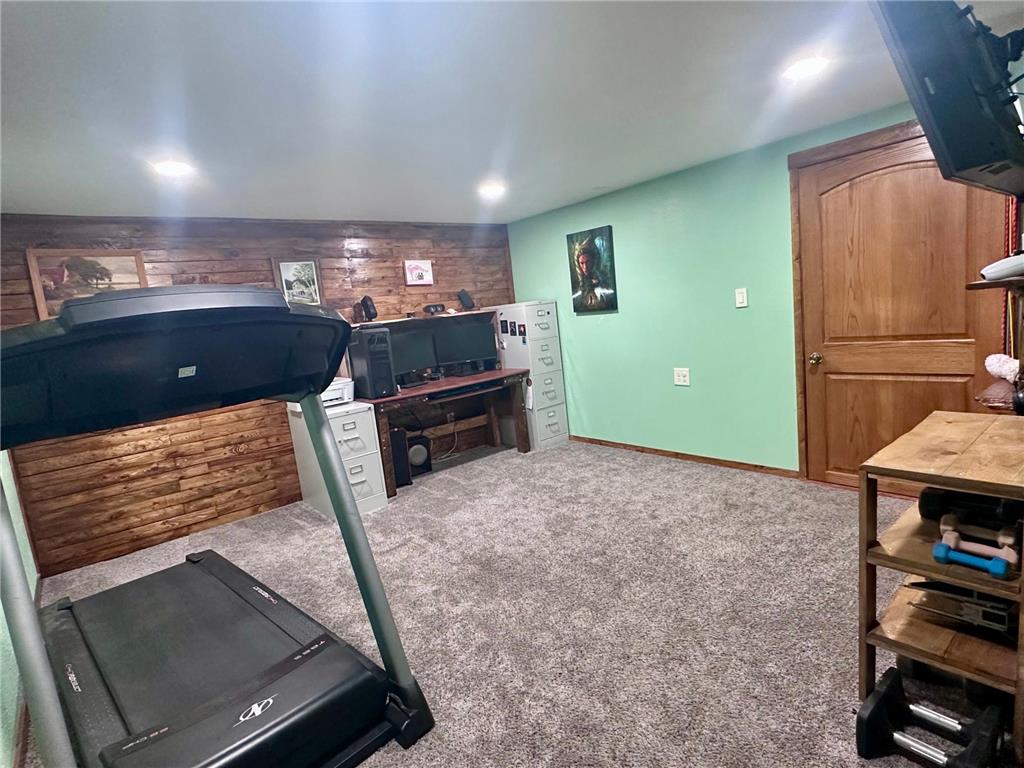 2934 Oak Avenue Slayton MN 56172 7104897 image22