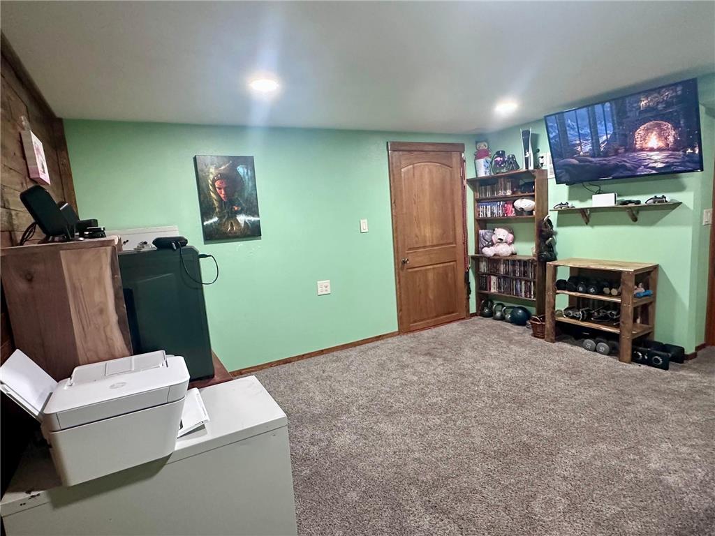 2934 Oak Avenue Slayton MN 56172 7104897 image24